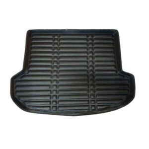 کفپوش 3 بعدی صندوق عقب بنز سی C200