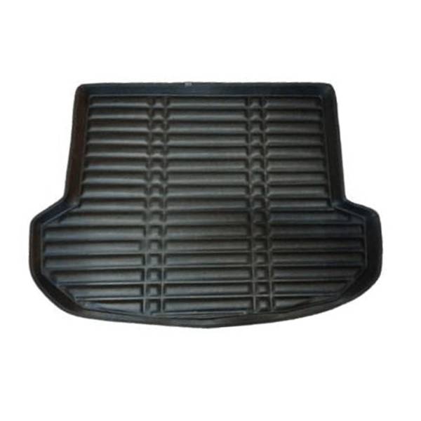 کفپوش 3 بعدی صندوق عقب بنز سی C200