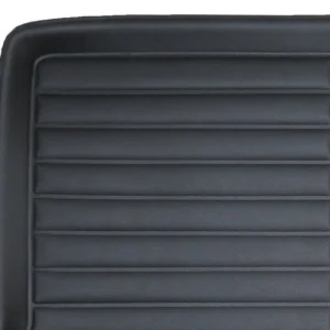 کفپوش 3 بعدی صندوق عقب سوزوکی ویتارا