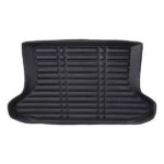 کفپوش 3 بعدی صندوق عقب فیدلیتی پرستیژ