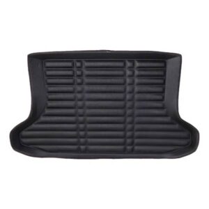 کفپوش 3 بعدی صندوق عقب فیدلیتی پرستیژ