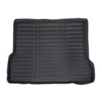 کفپوش صندوق عقب دنا