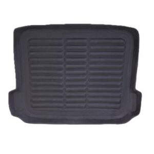 کفپوش 3 بعدی صندوق عقب اطلس