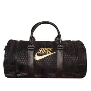 کیف ورزشی و مسافرتی طرح Nike