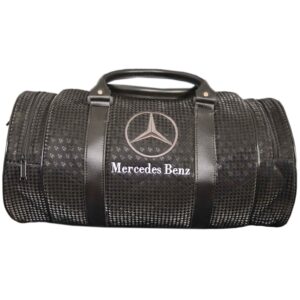 کیف ورزشی و مسافرتی طرح Benz