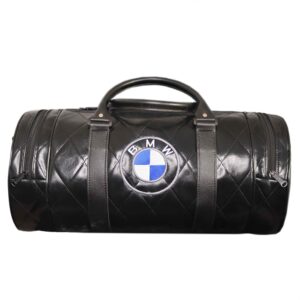 کیف ورزشی و مسافرتی طرح BMW