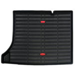 کفپوش 3 بعدی صندوق عقب رنو داستر