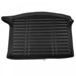 کفپوش 3 بعدی صندوق عقب رنو ساندرو