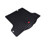 کفپوش 3 بعدی صندوق عقب رنو سیمبل