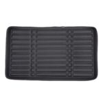 کفپوش 3 بعدی صندوق عقب رنو کپچر