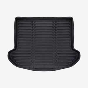 کفپوش 3 بعدی صندوق عقب سورنتو 2018-2017