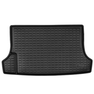 کفپوش 3 بعدی صندوق عقب سوزوکی ویتارا