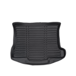 کفپوش 3 بعدی صندوق عقب مزدا 3 قدیم