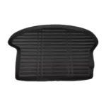 کفپوش 3 بعدی صندوق عقب مزدا 323