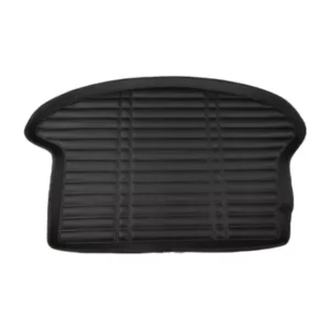 کفپوش 3 بعدی صندوق عقب مزدا 323