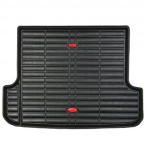 کفپوش 3 بعدی صندوق عقب کیا اسپورتیج 2015-2012