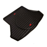 کفپوش 3 بعدی صندوق عقب کیا سراتو وارداتی