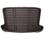 کفپوش 3 بعدی صندوق عقب کیا موهاوی