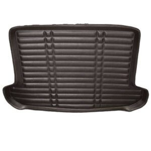 کفپوش 3 بعدی صندوق عقب کیا موهاوی