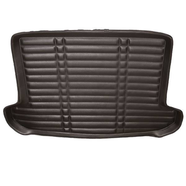 کفپوش 3 بعدی صندوق عقب کیا موهاوی