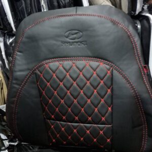 روکش صندلی هیوندای کونا ۲۰۲۴