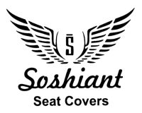 سوشیانت کاور