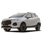 روکش صندلی فابریک کی ام سی SR3