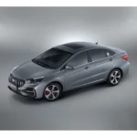 آریزو 5 اسپرت FL