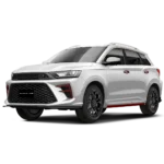 روکش صندلی فابریک کی ام سی A5