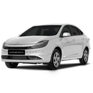 روکش صندلی فابریک کی ام سی ایگل eagle