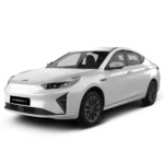 روکش صندلی فابریک کی ام سی J7 برقی مدل E50A