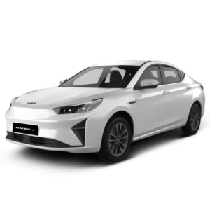 روکش صندلی فابریک کی ام سی J7 برقی مدل E50A