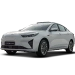 کی ام سی J7 برقی مدل +E50A