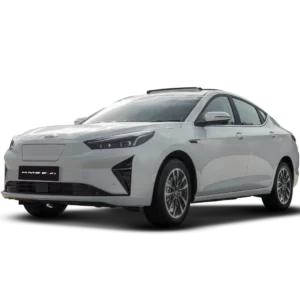 کی ام سی J7 برقی مدل +E50A