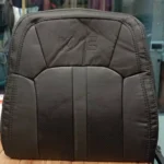 روکش صندلی فابریک کی ام سی KMC X5