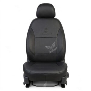 روکش صندلی برلیانس H230 و H220