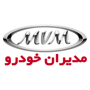 مدیران خودرو