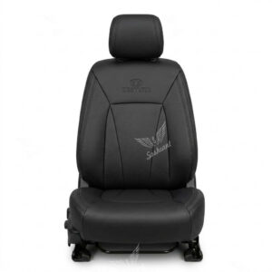 روکش صندلی بسترن B50