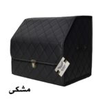 باکس Rom سایز کوچک